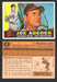1960 Topps Baseball Trading Card You Pick Singles #1-#250 VG/EX 3 - Joe Adcock  - TvMovieCards.com
