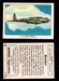 1940 Modern American Airplanes Series A Vintage Trading Cards Pick Singles #1-50 3 U.S. Army Bomber (Boeing B-17 “Flying Fortress”)  - TvMovieCards.com
