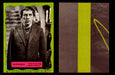Dark Shadows Series 2 (Green) Philadelphia Gum Vintage Trading Cards You Pick #3  - TvMovieCards.com