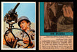 Rat Patrol 1966 Topps Vintage Card You Pick Singles #1-66 #3  - TvMovieCards.com