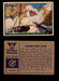 1954 U.S. Navy Victories Bowman Vintage Trading Cards You Pick Singles #1-48 #3  - TvMovieCards.com