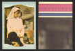 The Flying Nun Vintage Trading Card You Pick Singles #1-#66 Sally Field Donruss 3   The School Teacher!  - TvMovieCards.com