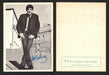 Beatles Series 1 Topps 1964 Vintage Trading Cards You Pick Singles #1-#60 #3  - TvMovieCards.com