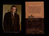 Downton Abbey Seasons 1 & 2 Mini Base Parallel You Pick Single Card CCC01- CCC66 03  - TvMovieCards.com