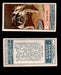 1924 Dogs Series Imperial Tobacco Vintage Trading Cards U Pick Singles #1-24 #3 Bull-Dog  - TvMovieCards.com