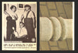 1966 Three 3 Stooges Fleer Vintage Trading Cards You Pick Singles #1-66 #3 Bent Corner  - TvMovieCards.com