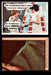 1968 Laugh-In Topps Vintage Trading Cards You Pick Singles #1-77 #3  - TvMovieCards.com