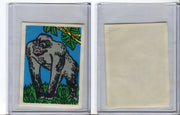 1963 Spook Stories Stickers Leaf Vintage Trading Cards You Pick Singles #1-#48 #3  - TvMovieCards.com