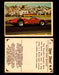 1965 Donruss Spec Sheet Vintage Hot Rods Trading Cards You Pick Singles #1-66   - TvMovieCards.com