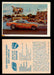 AHRA Official Drag Champs 1971 Fleer Vintage Trading Cards You Pick Singles 3   Terry Hedrick's "Super Shaker"                   Chevy II Funny Car  - TvMovieCards.com