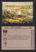 1961 The U.S. Army in Action 1776-1953 Trading Cards You Pick Singles #1-64 3   Battle of Murfreesboro 1862  - TvMovieCards.com