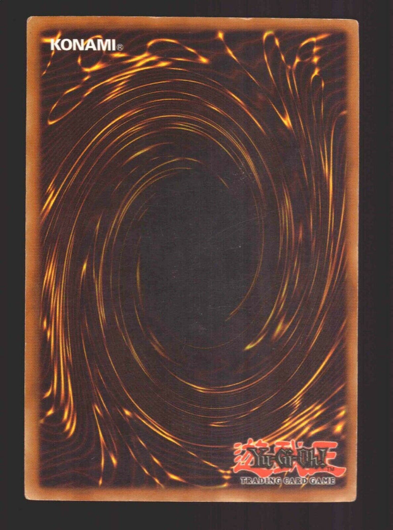 YuGiOh! Baby Dragon MRD-061 Common Unlimited Metal Raiders Card   - TvMovieCards.com