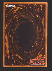YuGiOh! Monster Recovery PSV-066 Rare Unlimited Card Pharaoh's Servant   - TvMovieCards.com