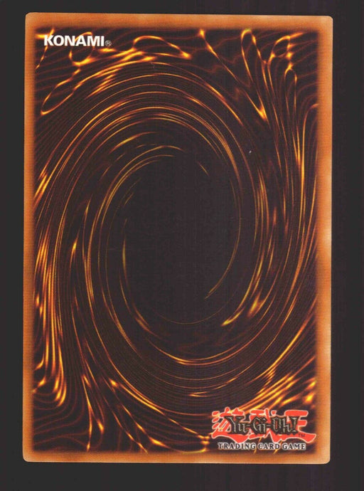 YuGiOh! Monster Recovery PSV-066 Rare Unlimited Card Pharaoh's Servant   - TvMovieCards.com