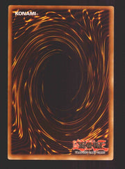 YuGiOh! Backup Soldier PSV-028 Super Rare Holographic Card   - TvMovieCards.com
