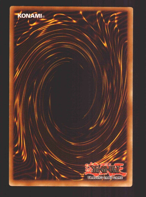 YuGiOh! Backup Soldier PSV-028 Super Rare Holographic Card   - TvMovieCards.com