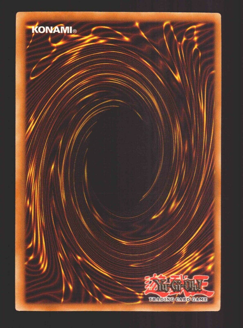 YuGiOh! De-Fusion - LON-097 Super Rare Unlimited Holographic Card   - TvMovieCards.com