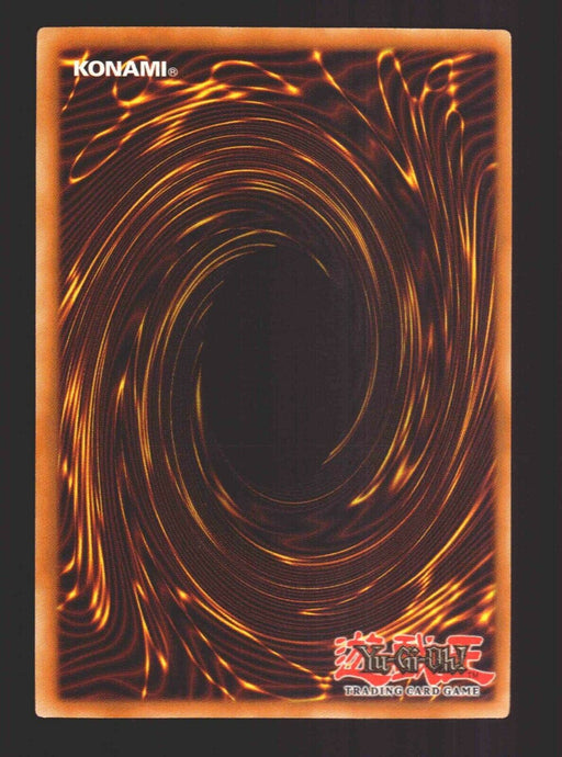 YuGiOh! De-Fusion - LON-097 Super Rare Unlimited Holographic Card   - TvMovieCards.com