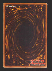 YuGiOh! The Time Wizard - MRD-065 Ultra Rare Unlimited Holographic Card   - TvMovieCards.com