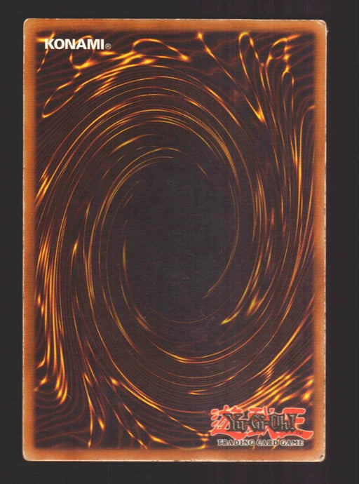 YuGiOh! The Time Wizard - MRD-065 Ultra Rare Unlimited Holographic Card   - TvMovieCards.com