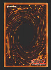 YuGiOh! Banisher of the Light - MRL-078 1st Edition Super Rare Holographic Card   - TvMovieCards.com