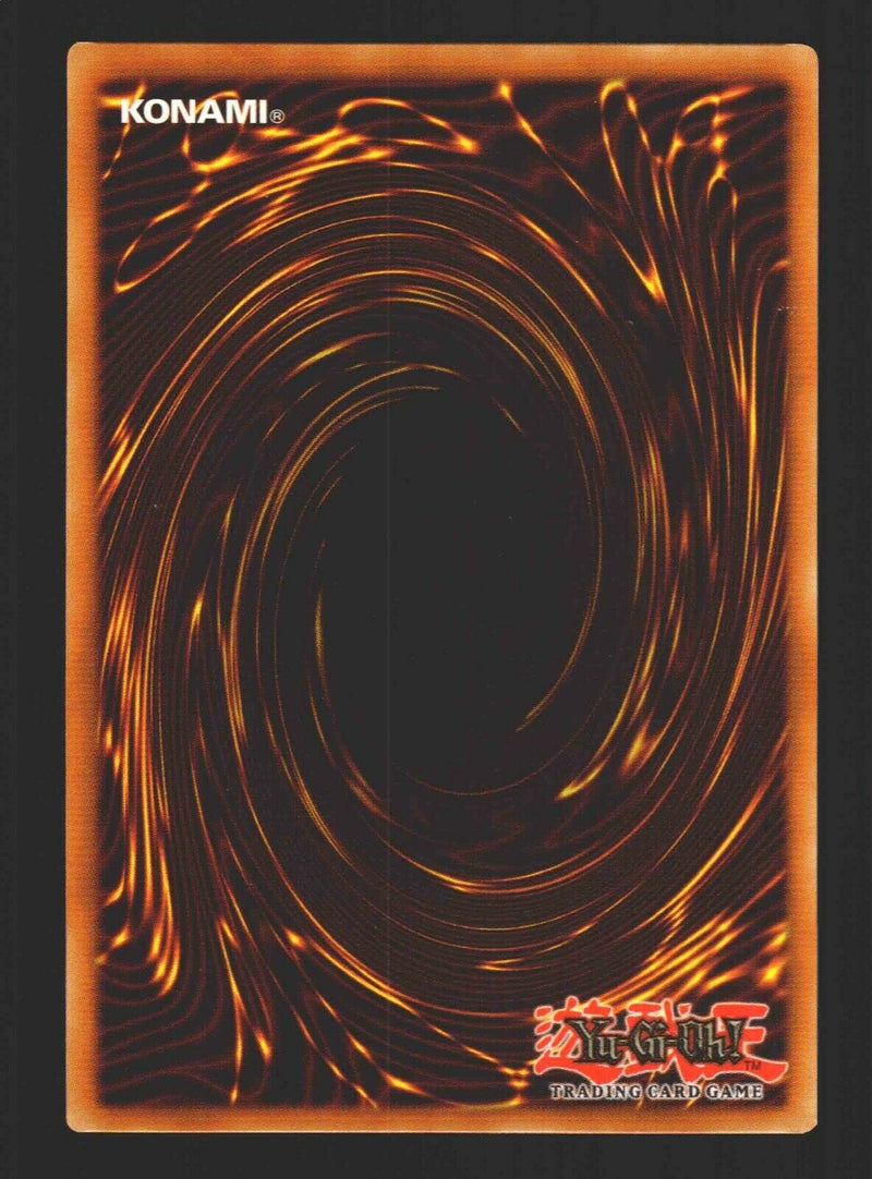 YuGiOh! Banisher of the Light - MRL-078 1st Edition Super Rare Holographic Card   - TvMovieCards.com