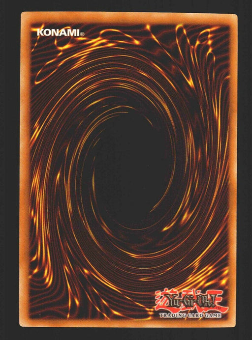 YuGiOh! Mask Of The Accursed LON-019 1st Edition Super Rare Holographic Card   - TvMovieCards.com