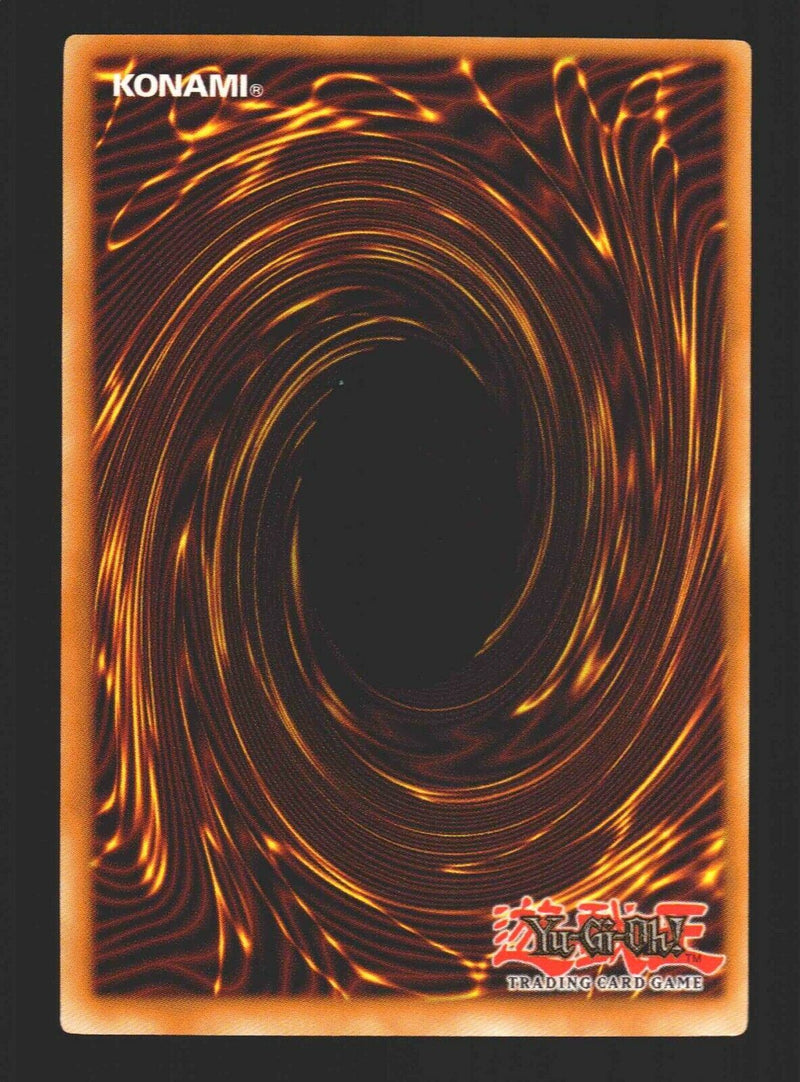 YuGiOh! Creature Swap LOD-081 1st Edition Ultra Rare Holographic Card   - TvMovieCards.com
