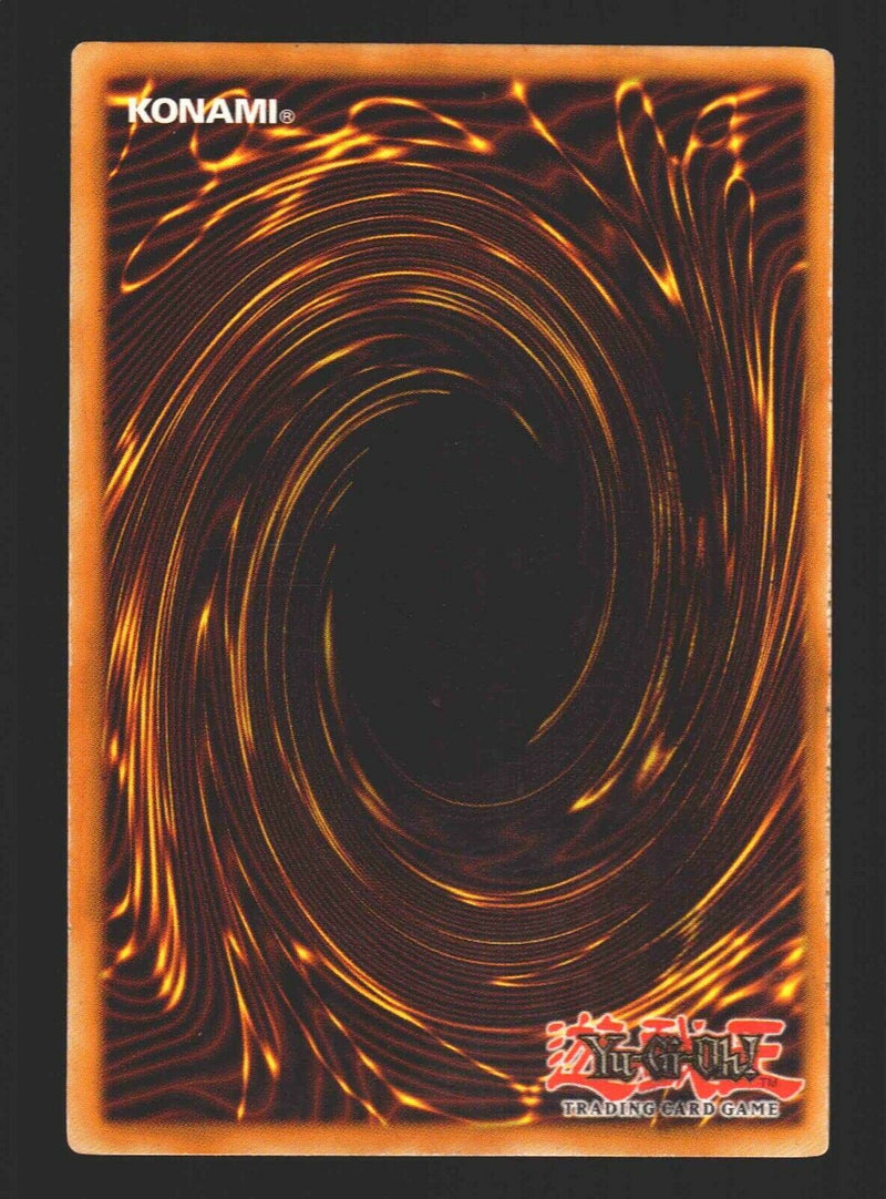 YuGiOh! Relinquished SDP-001 1st Edition Super Rare Holographic Card   - TvMovieCards.com