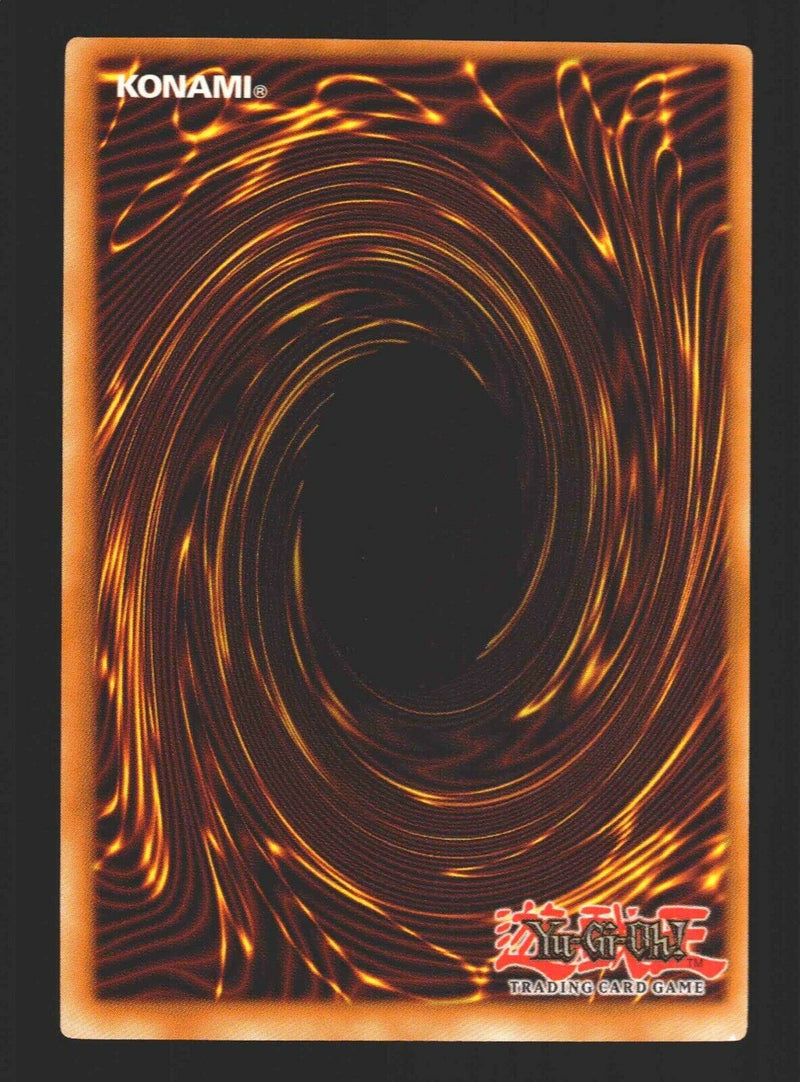 YuGiOh! Dark Balter the Terrible LOD-002 1st Edition Rare Holographic Card   - TvMovieCards.com