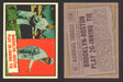 1961 Topps Baseball Trading Card You Pick Singles #400-#499 VG/EX #	403 Thrills - Brooklyn-Boston Play 26-Inning Tie: Leon Cadore / Joe Oeschger  - TvMovieCards.com