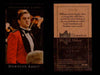 Downton Abbey Seasons 1 & 2 Mini Base Parallel You Pick Single Card CCC01- CCC66 40  - TvMovieCards.com