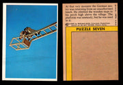 Rat Patrol 1966 Topps Vintage Card You Pick Singles #1-66 #40  - TvMovieCards.com