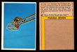 Rat Patrol 1966 Topps Vintage Card You Pick Singles #1-66 #40  - TvMovieCards.com