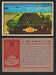 1954 Power For Peace Vintage Trading Cards You Pick Singles #1-96 40   The "Barc' - 60 Tons On 10 Ft. Tires  - TvMovieCards.com