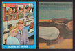 1971 The Partridge Family Series 2 Blue You Pick Single Cards #1-55 Topps USA 40A  - TvMovieCards.com
