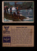 1954 U.S. Navy Victories Bowman Vintage Trading Cards You Pick Singles #1-48 #40  - TvMovieCards.com