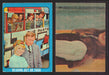 1971 The Partridge Family Series 2 Blue You Pick Single Cards #1-55 O-Pee-Chee 40A  - TvMovieCards.com