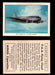 1940 Modern American Airplanes Series 1 Vintage Trading Cards Pick Singles #1-50 40 Pan American "Flying Cloud" (Strato Clipper)  - TvMovieCards.com