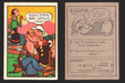 1959 Popeye Chix Confectionery Vintage Trading Card You Pick Singles #1-50 40   Yoohoo    Popeye - been waiting long?  - TvMovieCards.com