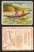 1910 T73 Hassan Cigarettes Indian Life In The 60's Tobacco Trading Cards Singles #40 Salmon Fishing on Columbia River  - TvMovieCards.com