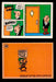 1968 Laugh-In Topps Vintage Trading Cards You Pick Singles #1-77 #40  - TvMovieCards.com