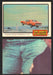 1981 Dukes of Hazzard Sticker Trading Cards You Pick Singles #1-#66 Donruss 40   The General Lee Flying through the Air  - TvMovieCards.com