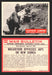 1965 War Bulletin Philadelphia Gum Vintage Trading Cards You Pick Singles #1-88 40   Leapfrog Landing  - TvMovieCards.com