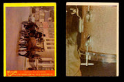 The Monkees Series B TV Show 1967 Vintage Trading Cards You Pick Singles #1B-44B #21  - TvMovieCards.com