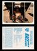 Race USA AHRA Drag Champs 1973 Fleer Vintage Trading Cards You Pick Singles 40 of 74   Berry Setzer's Vega  - TvMovieCards.com
