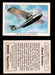 1942 Modern American Airplanes Series C Vintage Trading Cards Pick Singles #1-50 40	 	Fleet Air Arm Patrol Bomber  - TvMovieCards.com