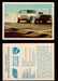 AHRA Official Drag Champs 1971 Fleer Vintage Trading Cards You Pick Singles 40   Don Grotheer's                                   1970 Barracuda Super Stock  - TvMovieCards.com