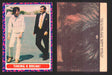 1969 The Mod Squad Vintage Trading Cards You Pick Singles #1-#55 Topps 40   Taking a Break!  - TvMovieCards.com