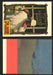 1983 Dukes of Hazzard Vintage Trading Cards You Pick Singles #1-#44 Donruss 40B   Boss Hogg in front of the bank  - TvMovieCards.com